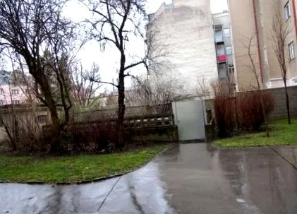 viena