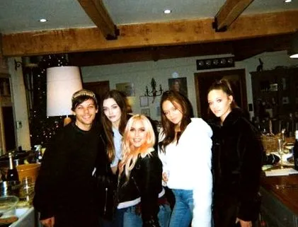 tomlinson