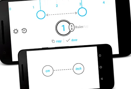 Google Play