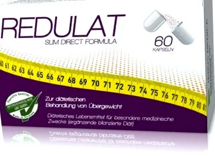 redulat