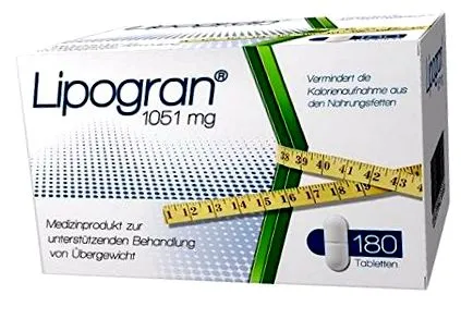 lipogran