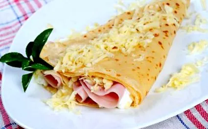 scăzut