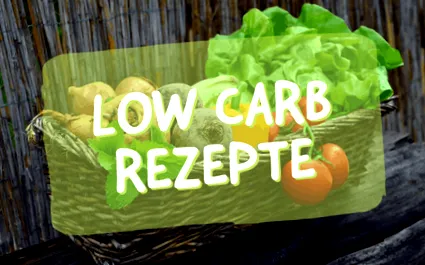 carbohidrați