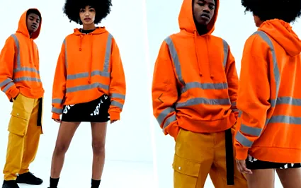 asos