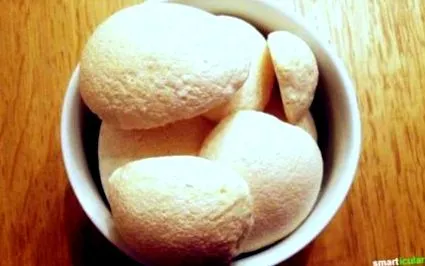 utilizări