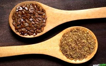 frumusețe