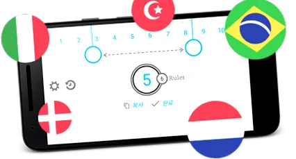 телефон