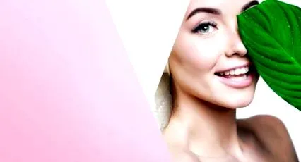 kosmetik