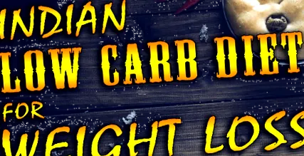 carbohidrați dietă