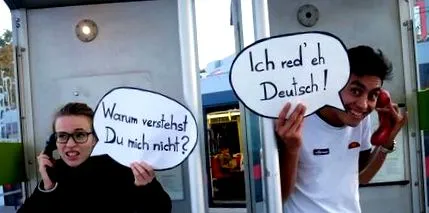 viena
