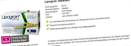 Németországban tapasztalatok