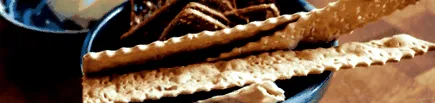 greutate