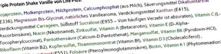 lifeplus