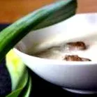 szénhidráttartalmú recept