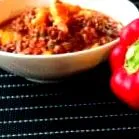 szénhidráttartalmú recept