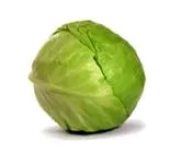 kukorica
