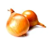 kukorica