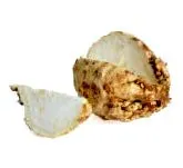 napi