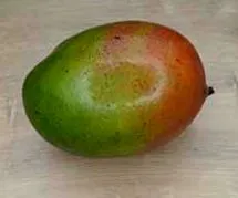 mangó