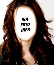 fotomontáže