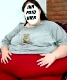 zábavné