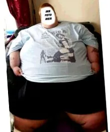 vašou