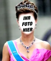 fotomontáže