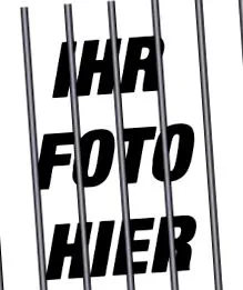 fotomontáže