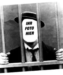 fotomontáže