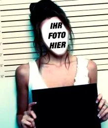 fotomontáže
