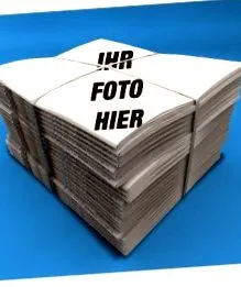 fotomontáže