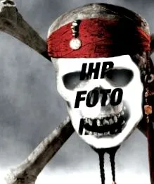 fotomontáže