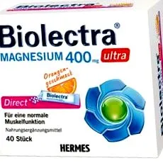 alkalmazások magnézium
