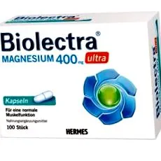 alkalmazások tippek