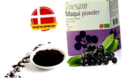 bogyók