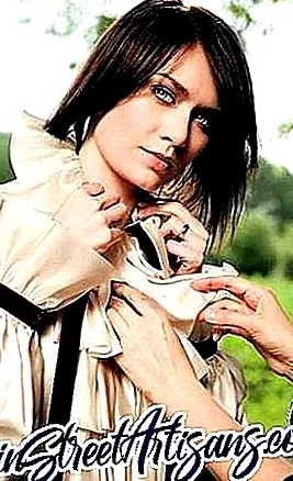 mashkova filmográfia