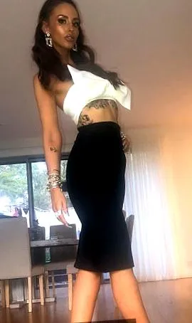 fanii