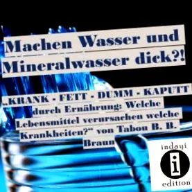 minerálnu minerálnu