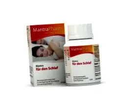 capsule