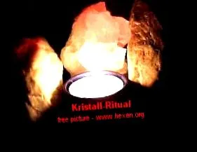 kristályok