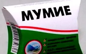 tablettákból maszkokból