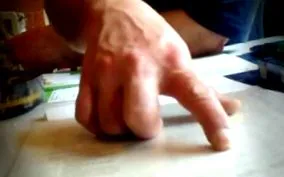 телевиробництво
