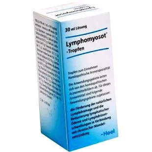 homeopátia 10000