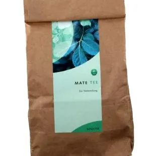 mate