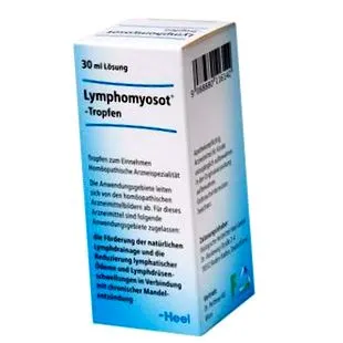 homeopátia 5000