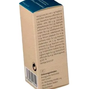 homeopátia 5000