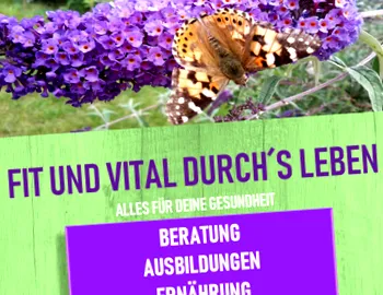 detoxifiere