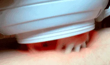 масажер