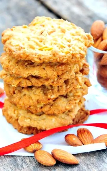 biscuiți
