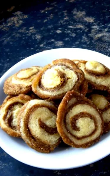 rulouri
